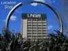 2/9 The Avenue, Randwick, NSW 2031-Image