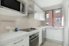 2/9 The Avenue, Randwick, NSW 2031-Image