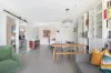 2/9 The Avenue, Randwick, NSW 2031-Image