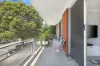 2/9 The Avenue, Randwick, NSW 2031-Image
