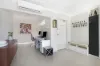 2/9 The Avenue, Randwick, NSW 2031-Image
