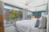 2/9 The Avenue, Randwick, NSW 2031-Image