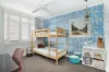2/9 The Avenue, Randwick, NSW 2031-Image