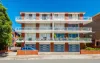 2/9 The Avenue, Randwick, NSW 2031-Image