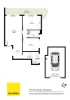 2/9 The Avenue, Randwick, NSW 2031-Floorplan