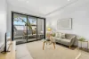2/904 Botany Road, Mascot, NSW 2020