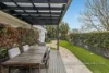 2/904 Botany Road, Mascot NSW 2020-Image