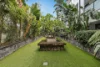 2/904 Botany Road, Mascot NSW 2020-Image