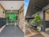 2/904 Botany Road, Mascot NSW 2020-Image