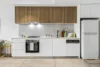 2/904 Botany Road, Mascot NSW 2020-Image