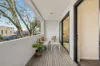 2/904 Botany Road, Mascot, NSW 2020-Image