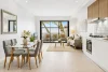 2/904 Botany Road, Mascot NSW 2020-Image