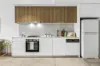 2/904 Botany Road, Mascot, NSW 2020-Image