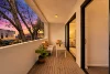 2/904 Botany Road, Mascot NSW 2020-Image