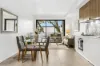 2/904 Botany Road, Mascot, NSW 2020-Image