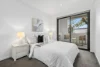 2/904 Botany Road, Mascot NSW 2020-Image