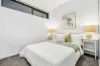 2/904 Botany Road, Mascot, NSW 2020-Image