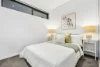 2/904 Botany Road, Mascot NSW 2020-Image