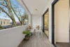 2/904 Botany Road, Mascot NSW 2020-Image