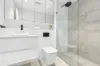 2/904 Botany Road, Mascot, NSW 2020-Image