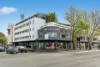 2/904 Botany Road, Mascot NSW 2020-Image