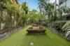 2/904 Botany Road, Mascot, NSW 2020-Image