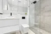 2/904 Botany Road, Mascot NSW 2020-Image