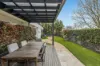 2/904 Botany Road, Mascot, NSW 2020-Image
