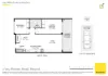 2/904 Botany Road, Mascot, NSW 2020-Floorplan
