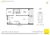 2/904 Botany Road, Mascot NSW 2020-Floorplan