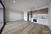 2/91 Orange Street, Bentleigh East, Vic 3165