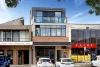 2/91 Orange Street, Bentleigh East, Vic 3165-Image