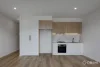 2/91 Orange Street, Bentleigh East, Vic 3165-Image