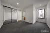 2/91 Orange Street, Bentleigh East, Vic 3165-Image