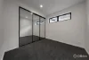 2/91 Orange Street, Bentleigh East, Vic 3165-Image