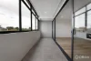 2/91 Orange Street, Bentleigh East, Vic 3165-Image