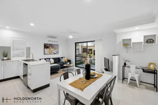 2/92 Main Street, Osborne Park, WA 6017