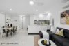 2/92 Main Street, Osborne Park, WA 6017-Image