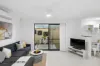 2/92 Main Street, Osborne Park, WA 6017-Image