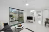 2/92 Main Street, Osborne Park, WA 6017-Image