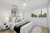 2/92 Main Street, Osborne Park, WA 6017-Image