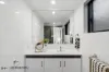 2/92 Main Street, Osborne Park, WA 6017-Image
