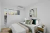 2/92 Main Street, Osborne Park, WA 6017-Image