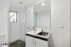 2/92 Main Street, Osborne Park, WA 6017-Image