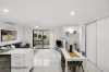 2/92 Main Street, Osborne Park, WA 6017-Image