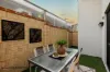 2/92 Main Street, Osborne Park, WA 6017-Image