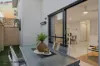 2/92 Main Street, Osborne Park, WA 6017-Image