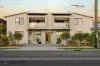 2/92 Main Street, Osborne Park, WA 6017-Image