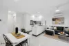 2/92 Main Street, Osborne Park, WA 6017-Image