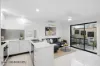 2/92 Main Street, Osborne Park, WA 6017-Image